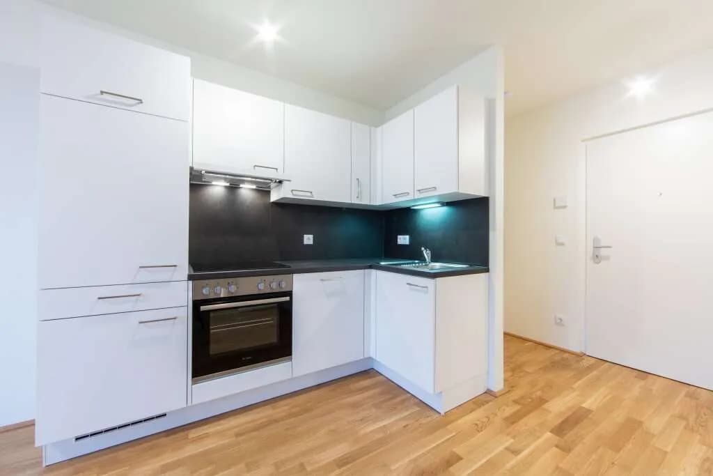 2-Zimmer-Wohnung kaufen in Wien – 35,96 m², € 249.000 – Bild 2 von 10