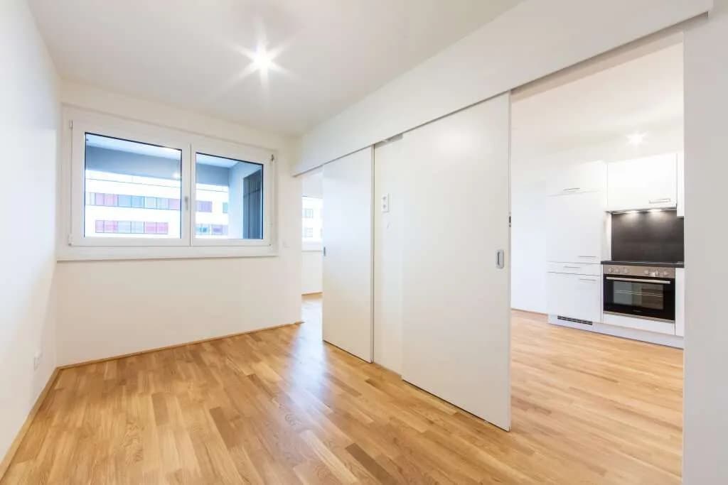 2-Zimmer-Wohnung kaufen in Wien – 35,96 m², € 249.000 – Bild 4 von 10