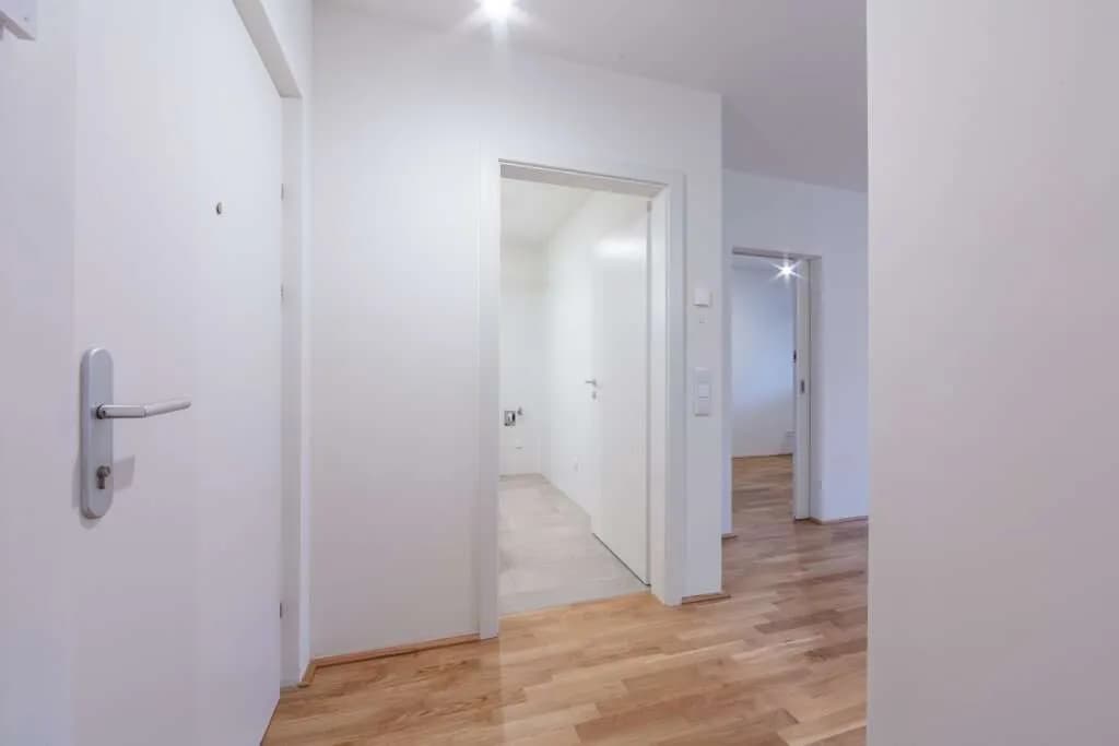 2-Zimmer-Wohnung kaufen in Wien – 35,96 m², € 249.000 – Bild 5 von 10