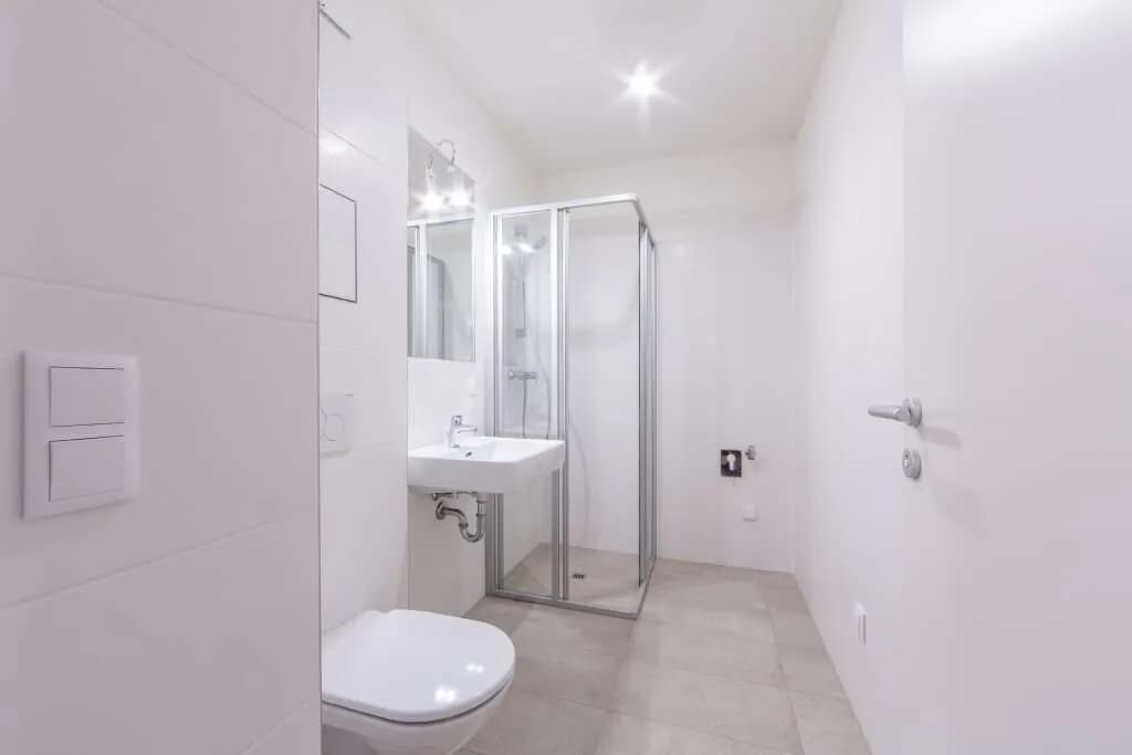 2-Zimmer-Wohnung kaufen in Wien – 35,96 m², € 249.000 – Bild 6 von 10