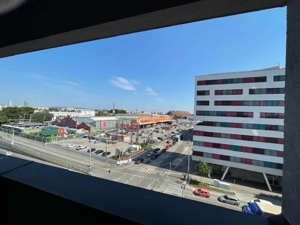 2-Zimmer-Wohnung kaufen in Wien – 35,96 m², € 249.000 – Bild 7 von 10
