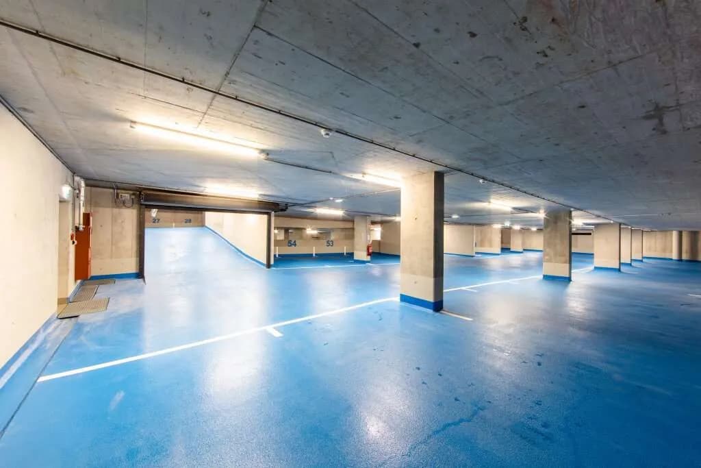 2-Zimmer-Wohnung kaufen in Wien – 35,96 m², € 249.000 – Bild 8 von 10