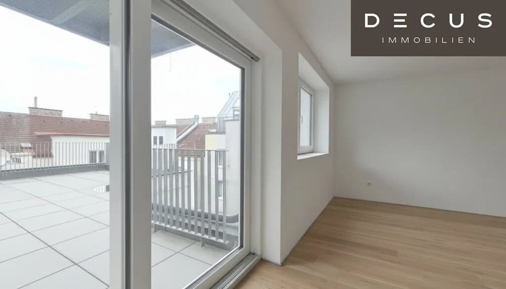 3-Zimmer-Wohnung kaufen in Wien – 78,81 m², € 469.000