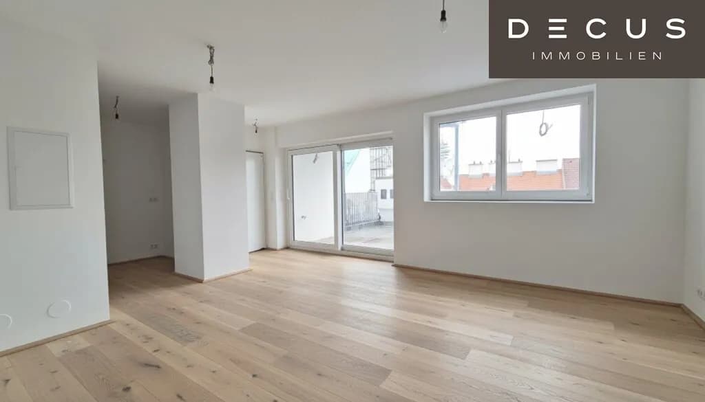 3-Zimmer-Wohnung kaufen in Wien – 78,81 m², € 469.000 – Bild 2 von 6