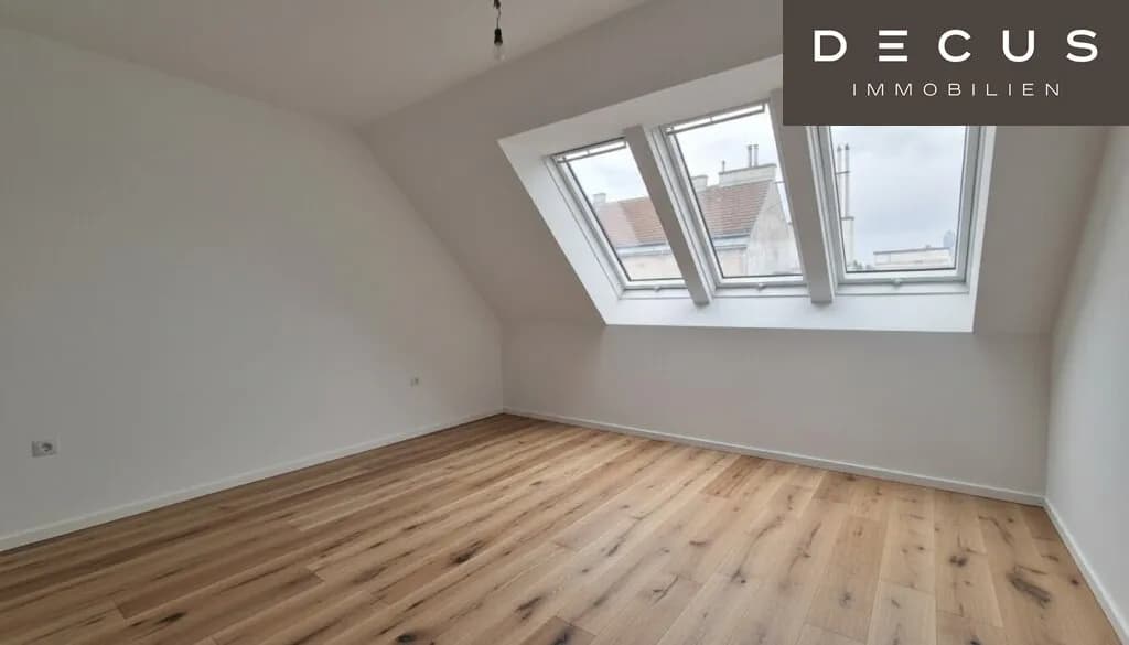 3-Zimmer-Wohnung kaufen in Wien – 78,81 m², € 469.000 – Bild 3 von 6