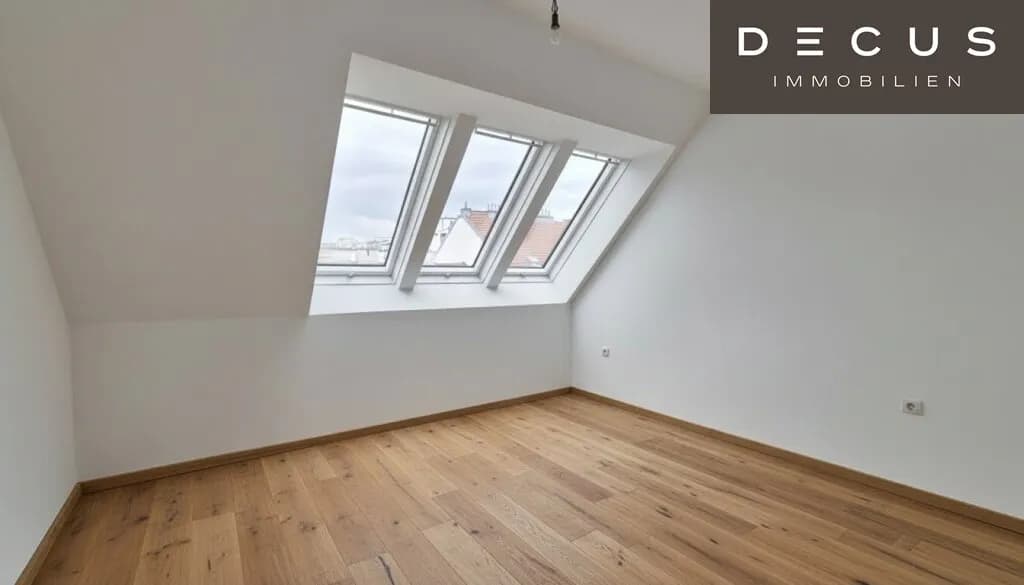 3-Zimmer-Wohnung kaufen in Wien – 78,81 m², € 469.000 – Bild 4 von 6