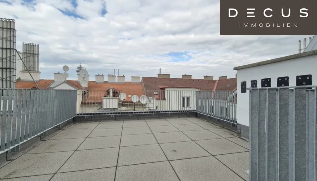 3-Zimmer-Wohnung kaufen in Wien – 78,81 m², € 469.000 – Bild 5 von 6