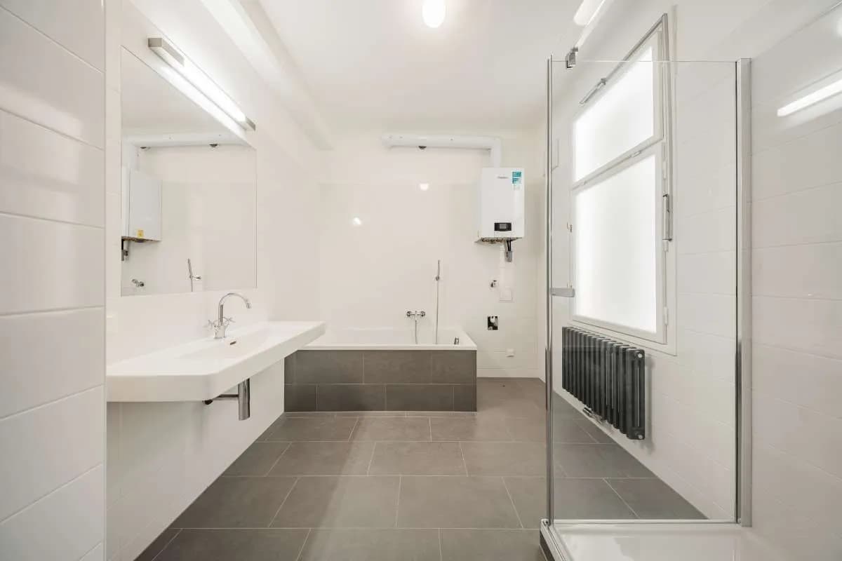 1-Zimmer-Wohnung mieten in Wien – 155,58 m², € 3.289 – Bild 2 von 13