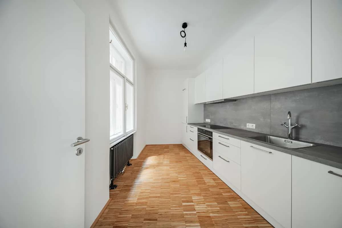 1-Zimmer-Wohnung mieten in Wien – 155,58 m², € 3.289 – Bild 3 von 13