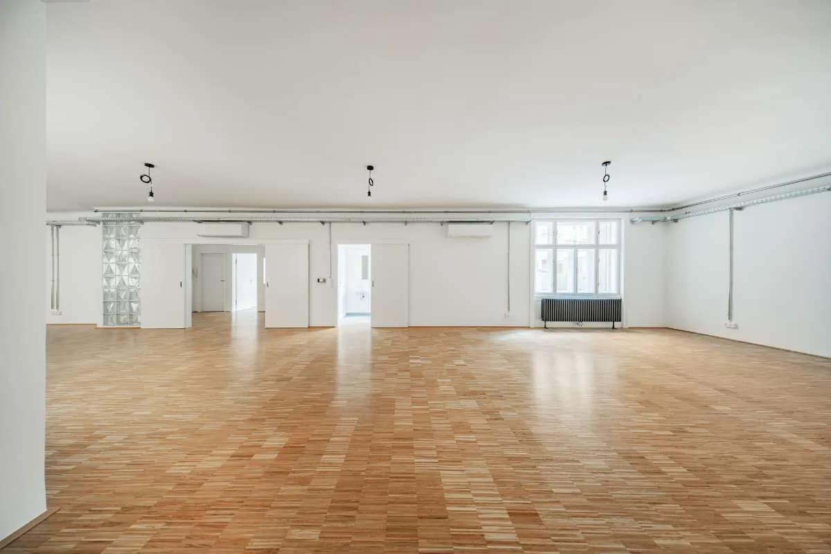 1-Zimmer-Wohnung mieten in Wien – 155,58 m², € 3.289 – Bild 6 von 13