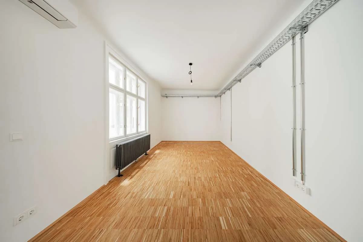 1-Zimmer-Wohnung mieten in Wien – 155,58 m², € 3.289 – Bild 8 von 13