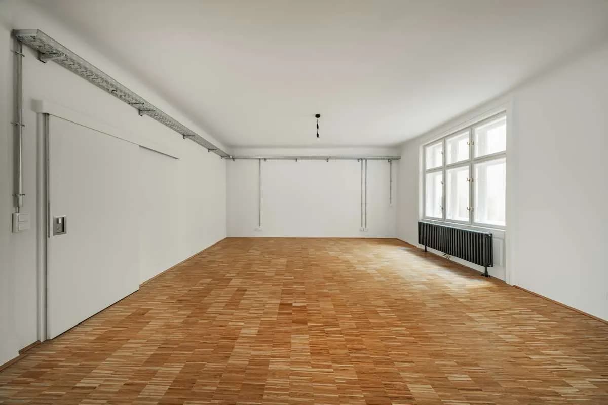 1-Zimmer-Wohnung mieten in Wien – 155,58 m², € 3.289 – Bild 10 von 13