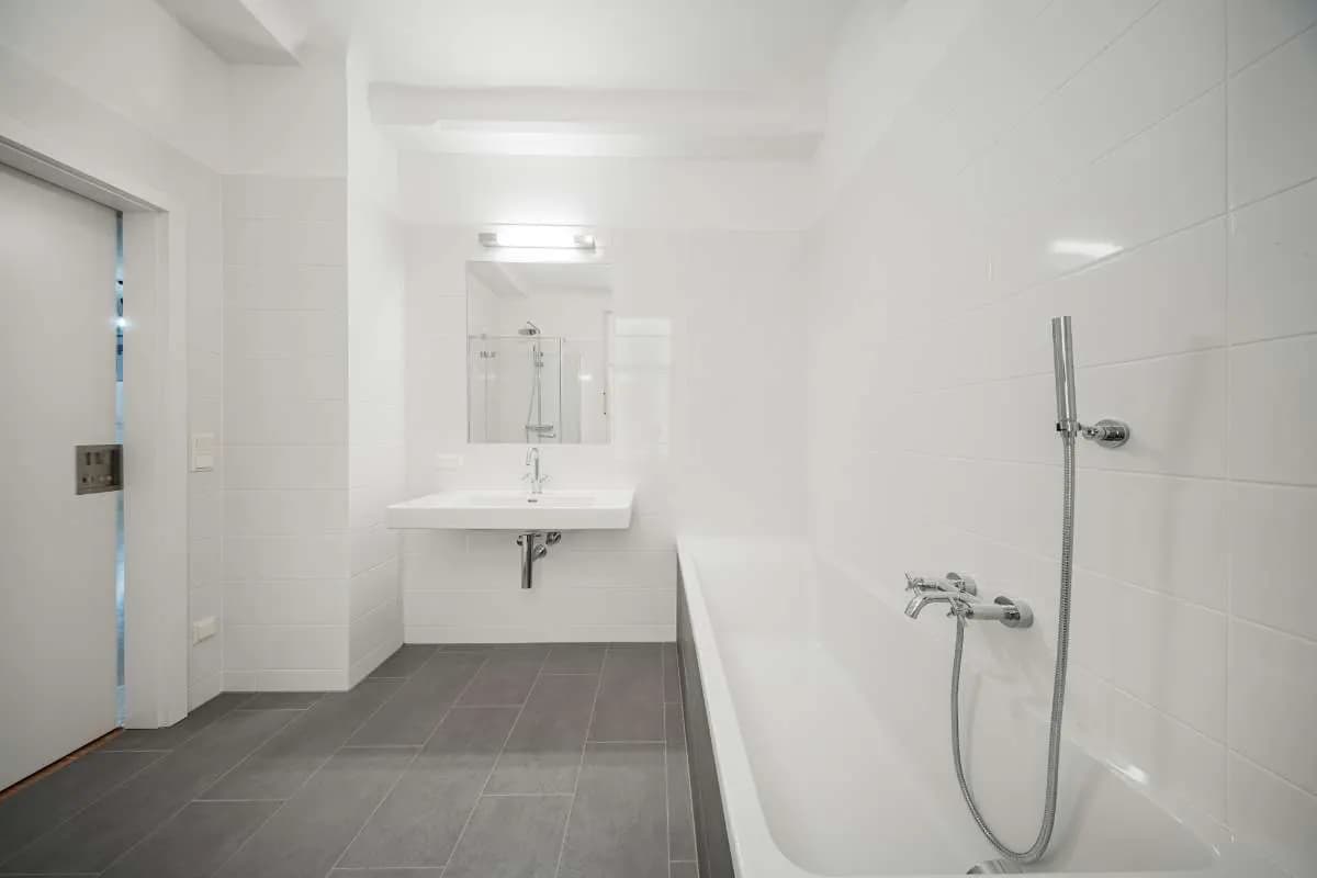1-Zimmer-Wohnung mieten in Wien – 155,58 m², € 3.289 – Bild 11 von 13