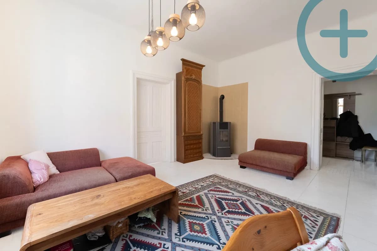 11-Zimmer-Immobilie kaufen in Wiener Neustadt – 317,72 m², € 1.180.000 – Bild 5 von 27