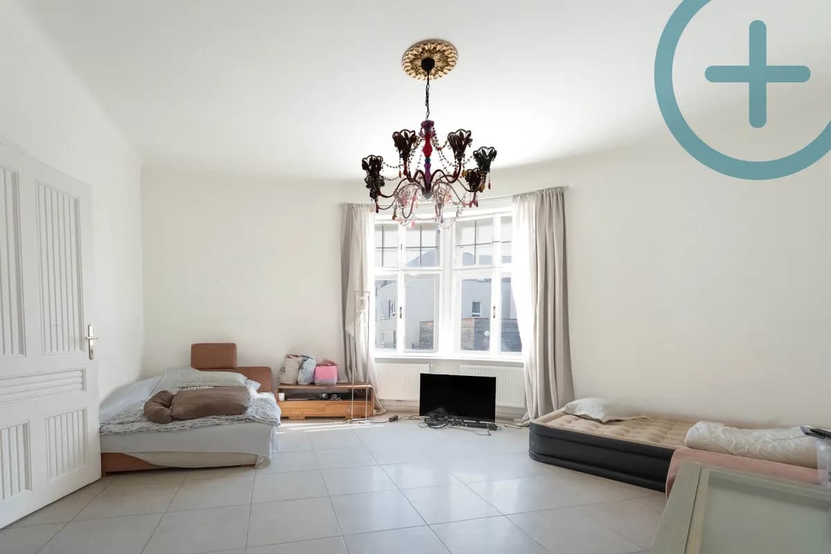 11-Zimmer-Immobilie kaufen in Wiener Neustadt – 317,72 m², € 1.180.000 – Bild 7 von 27