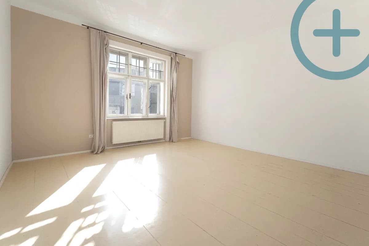 11-Zimmer-Immobilie kaufen in Wiener Neustadt – 317,72 m², € 1.180.000 – Bild 8 von 27
