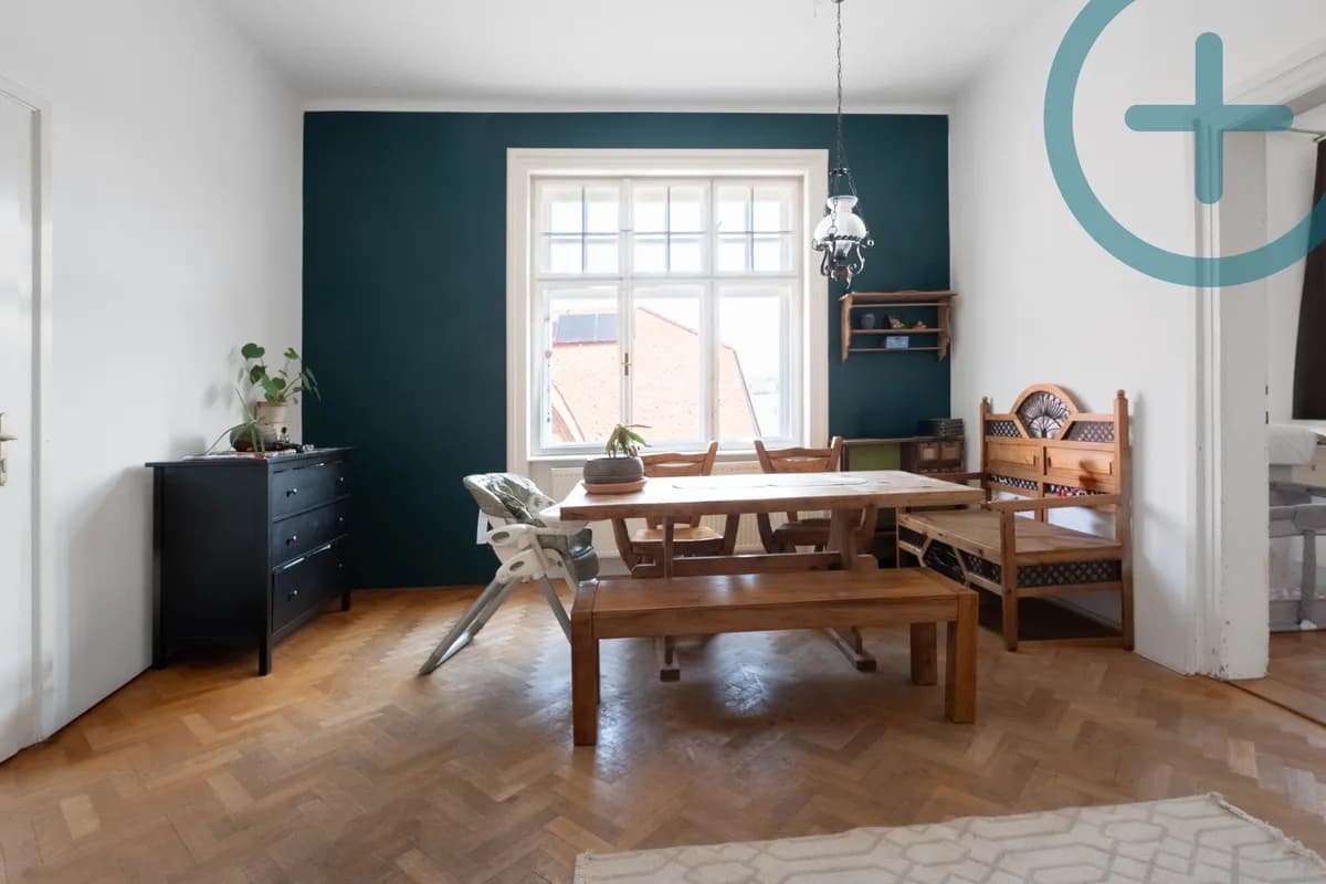 11-Zimmer-Immobilie kaufen in Wiener Neustadt – 317,72 m², € 1.180.000 – Bild 10 von 27