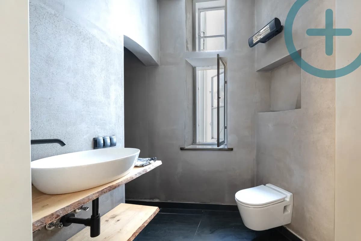 11-Zimmer-Immobilie kaufen in Wiener Neustadt – 317,72 m², € 1.180.000 – Bild 13 von 27