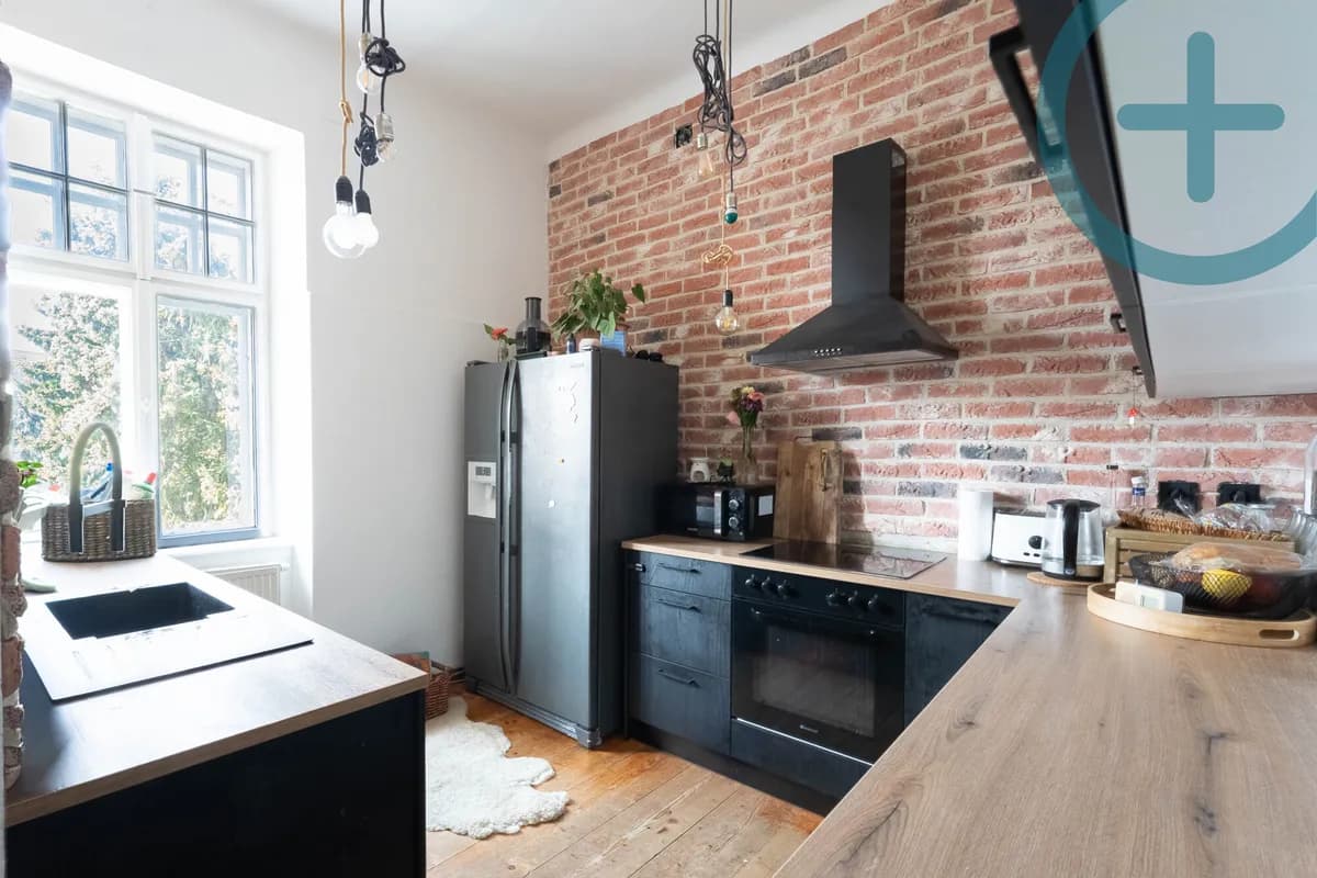 11-Zimmer-Immobilie kaufen in Wiener Neustadt – 317,72 m², € 1.180.000 – Bild 14 von 27