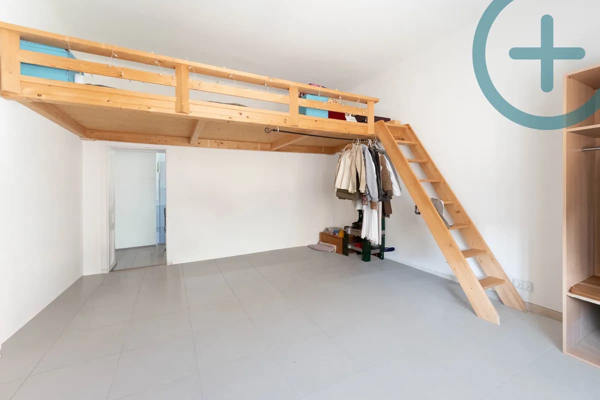 11-Zimmer-Immobilie kaufen in Wiener Neustadt – 317,72 m², € 1.180.000 – Bild 15 von 27