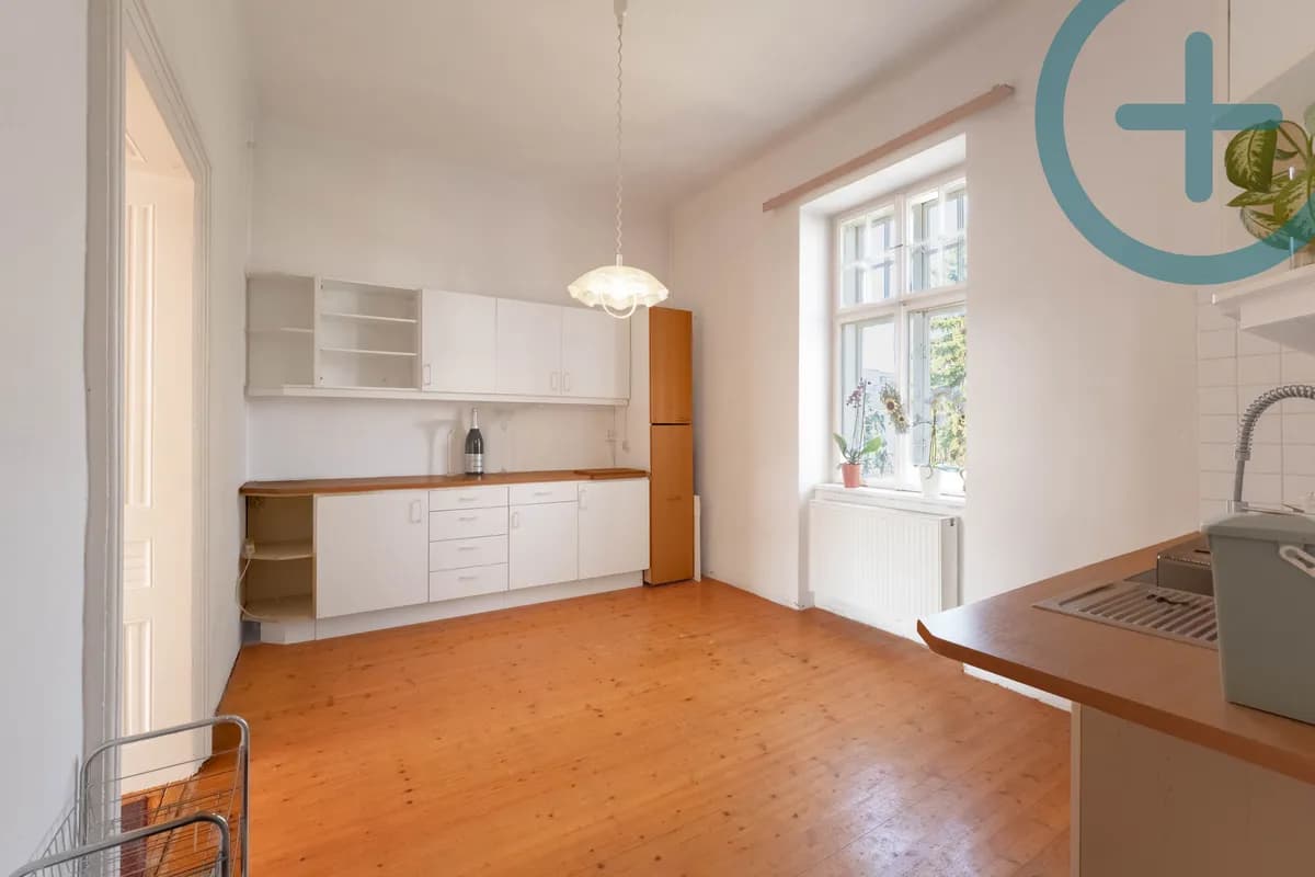 11-Zimmer-Immobilie kaufen in Wiener Neustadt – 317,72 m², € 1.180.000 – Bild 20 von 27