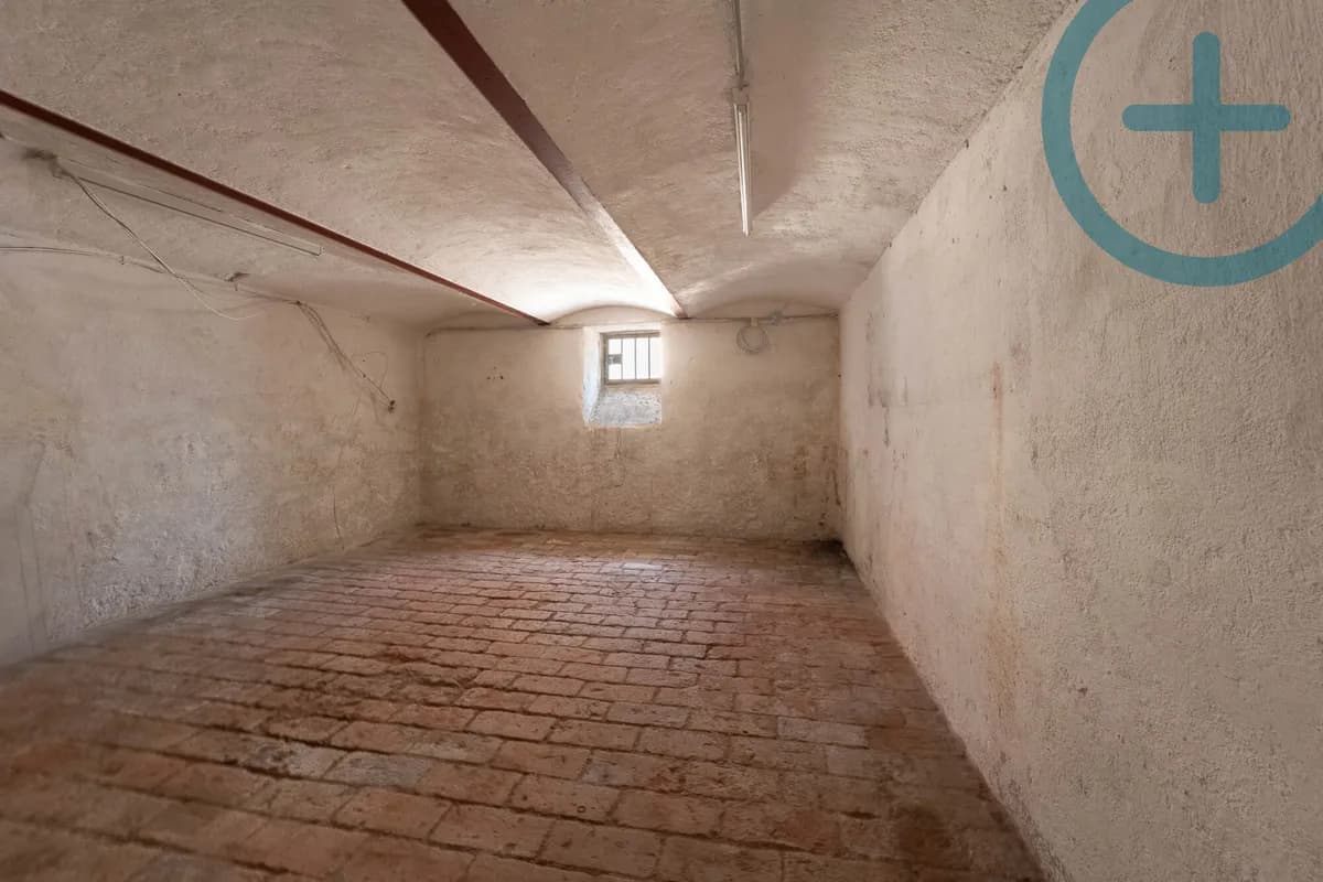11-Zimmer-Immobilie kaufen in Wiener Neustadt – 317,72 m², € 1.180.000 – Bild 22 von 27