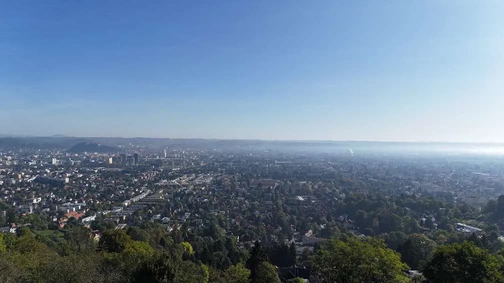 Grundstück kaufen in Graz-Umgebung – 1 075 m², € 450.000