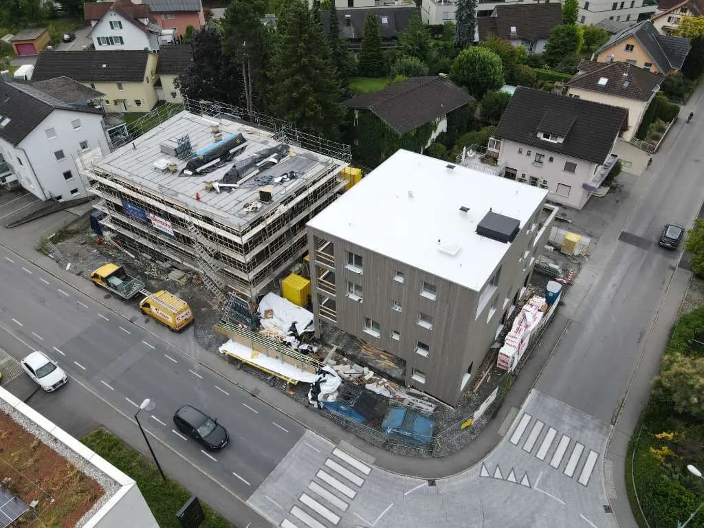 4-Zimmer-Wohnung kaufen in Feldkirch – 79,35 m², € 565.000 – Bild 4 von 5