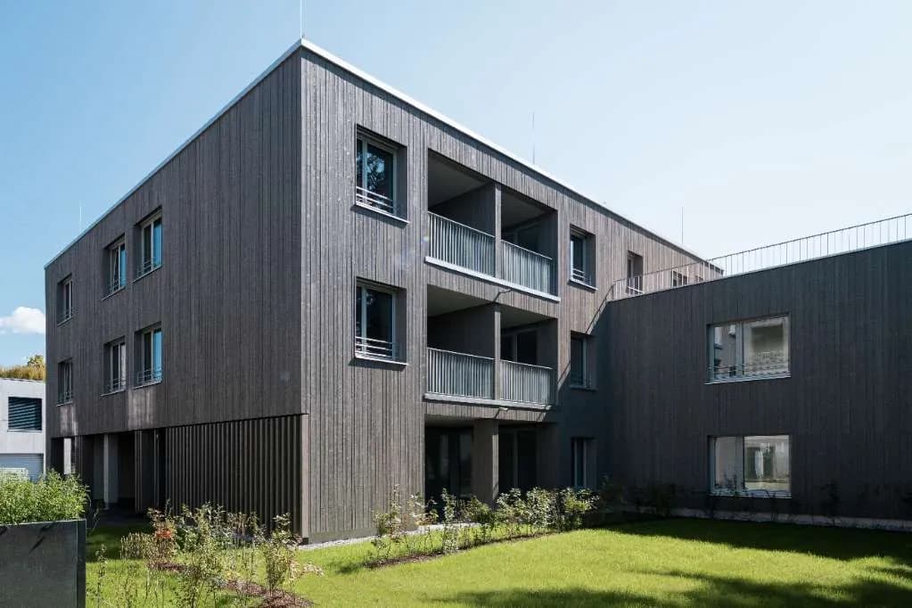 4-Zimmer-Wohnung kaufen in Feldkirch – 79,35 m², € 565.000 – Bild 5 von 5