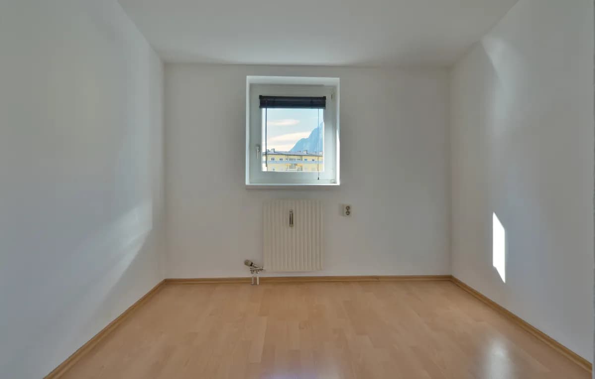 Wohnung kaufen in Innsbruck – 35,65 m², € 260.000 – Bild 4 von 12
