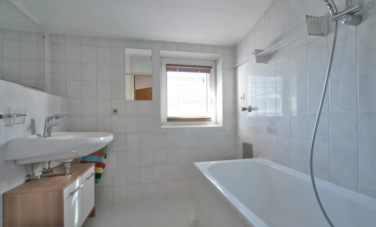 Wohnung kaufen in Innsbruck – 35,65 m², € 260.000 – Bild 8 von 12
