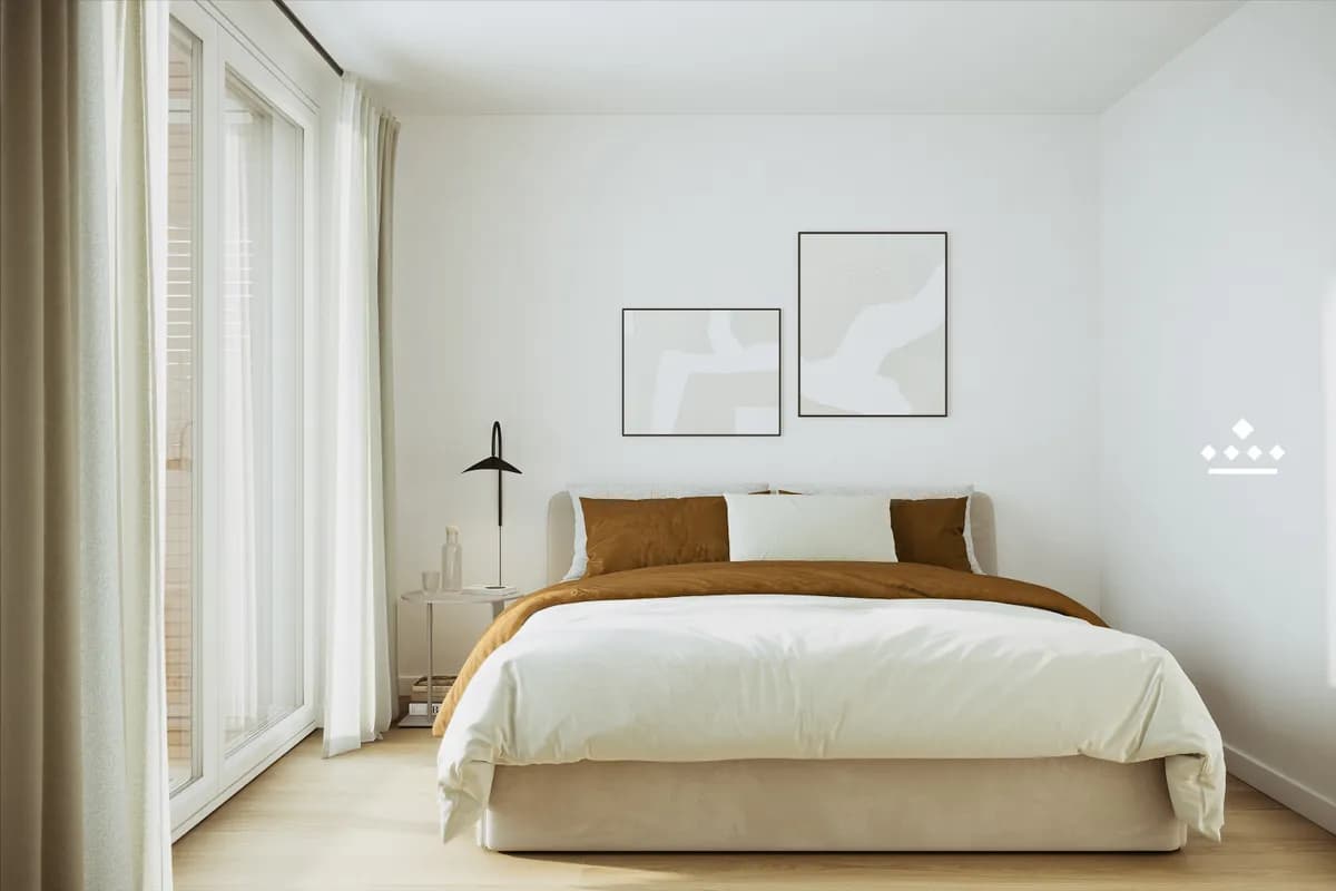 5-Zimmer-Wohnung kaufen in Wien – 122 m², € 1.599.000 – Bild 7 von 17