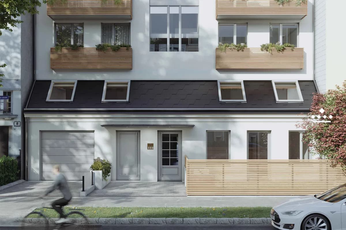 5-Zimmer-Wohnung kaufen in Wien – 122 m², € 1.599.000 – Bild 8 von 17