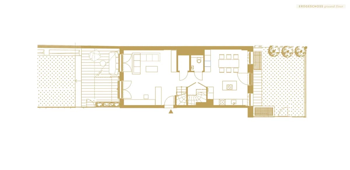 5-Zimmer-Wohnung kaufen in Wien – 122 m², € 1.599.000 – Bild 16 von 17