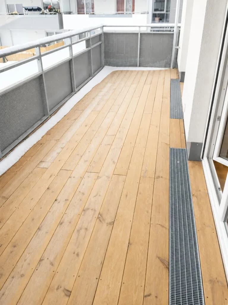 2-Zimmer-Wohnung kaufen in Klagenfurt – 40,77 m², € 245.000 – Bild 2 von 8