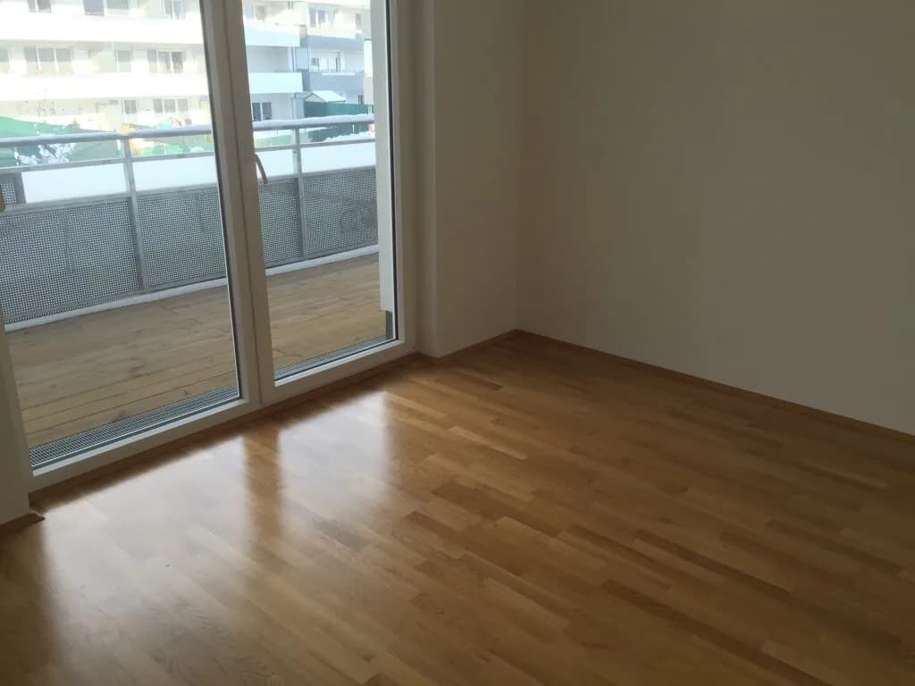 2-Zimmer-Wohnung kaufen in Klagenfurt – 40,77 m², € 245.000 – Bild 4 von 8