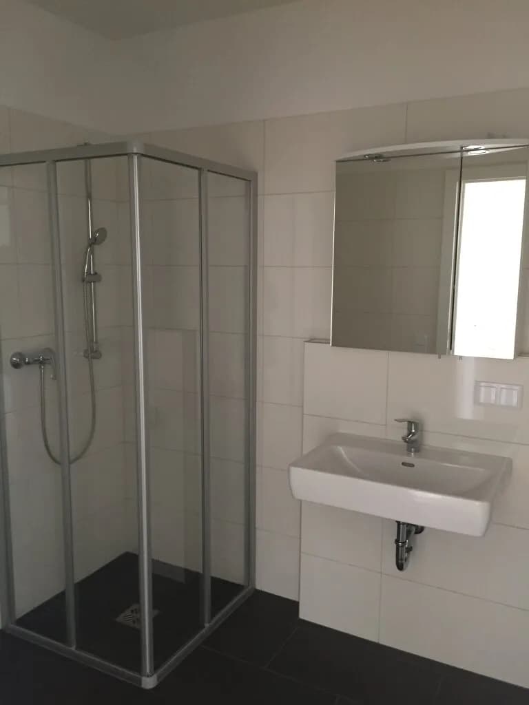 2-Zimmer-Wohnung kaufen in Klagenfurt – 40,77 m², € 245.000 – Bild 5 von 8