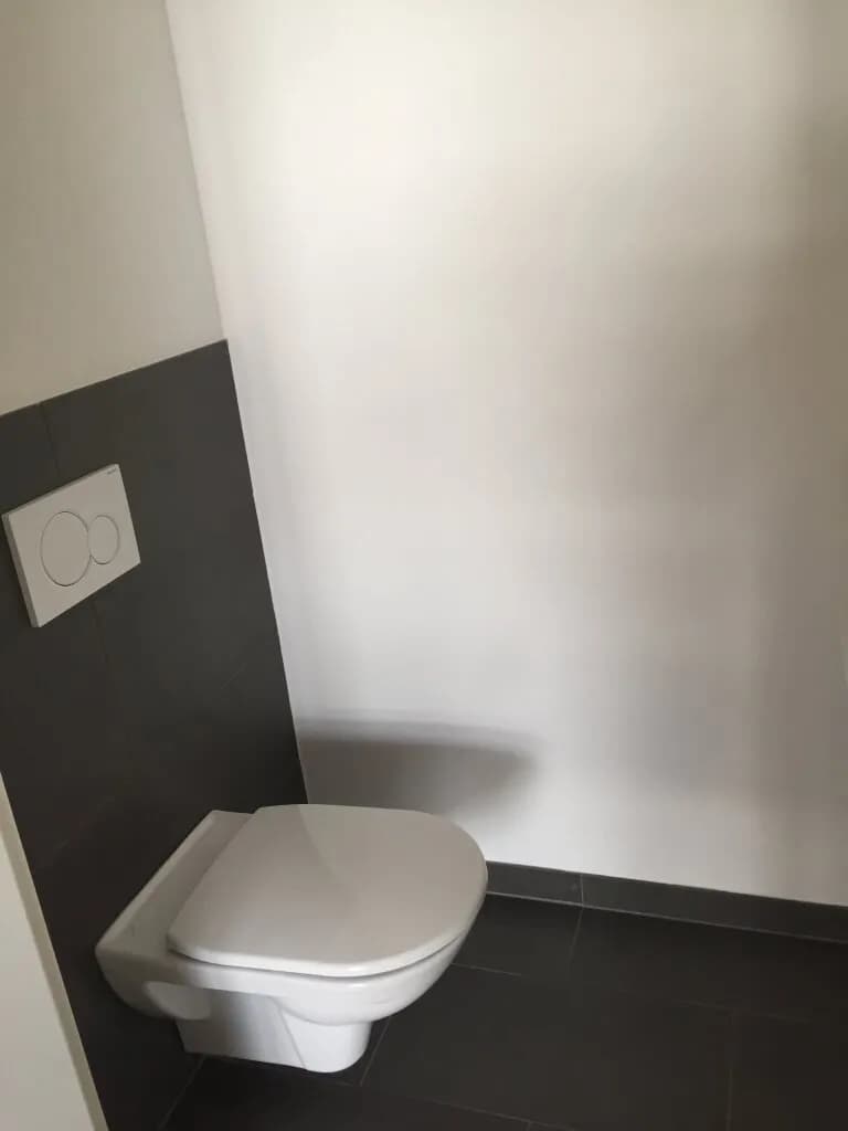 2-Zimmer-Wohnung kaufen in Klagenfurt – 40,77 m², € 245.000 – Bild 7 von 8