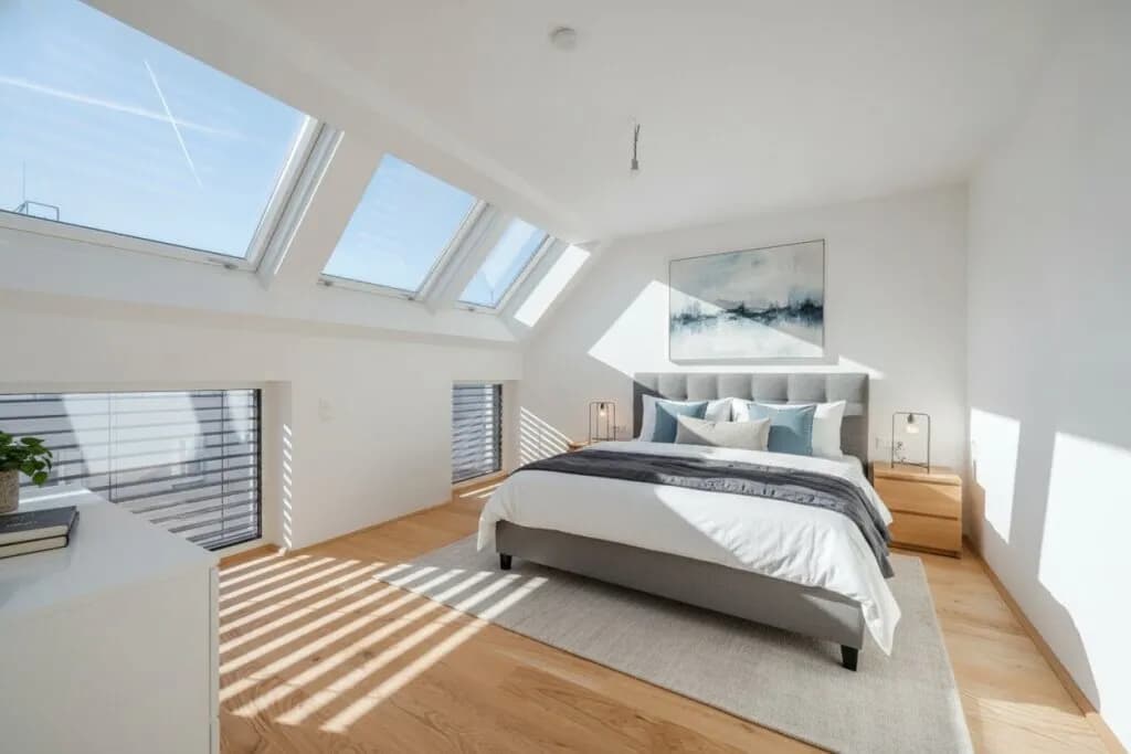 5-Zimmer-Wohnung kaufen in Wien – 106,33 m², € 749.000 – Bild 1 von 28