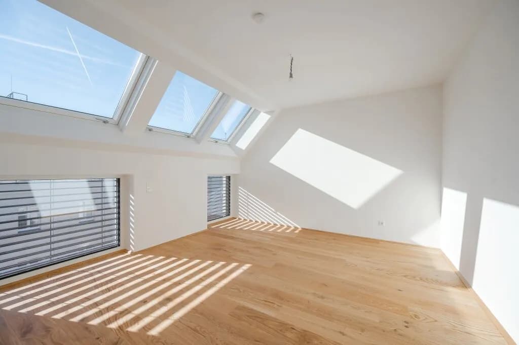 5-Zimmer-Wohnung kaufen in Wien – 106,33 m², € 749.000 – Bild 2 von 28
