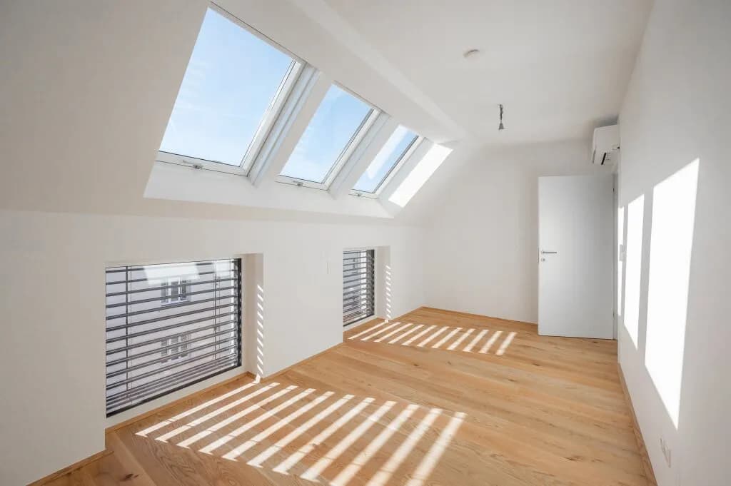 5-Zimmer-Wohnung kaufen in Wien – 106,33 m², € 749.000 – Bild 3 von 28