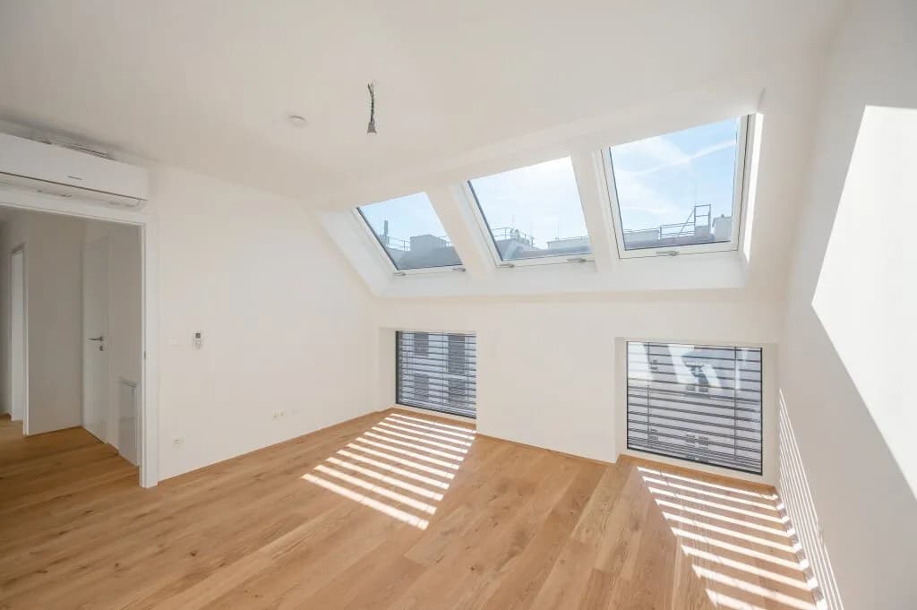 5-Zimmer-Wohnung kaufen in Wien – 106,33 m², € 749.000 – Bild 4 von 28