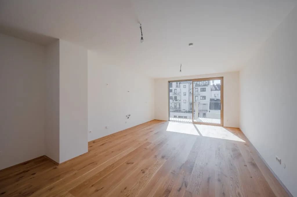 5-Zimmer-Wohnung kaufen in Wien – 106,33 m², € 749.000 – Bild 5 von 28