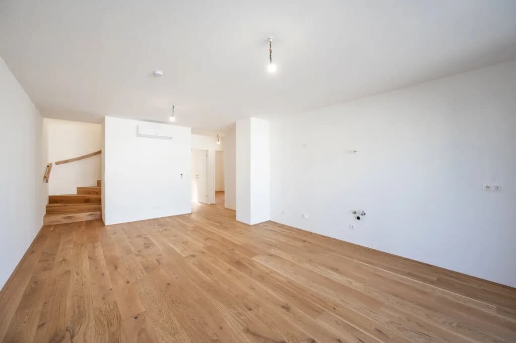 5-Zimmer-Wohnung kaufen in Wien – 106,33 m², € 749.000 – Bild 7 von 28