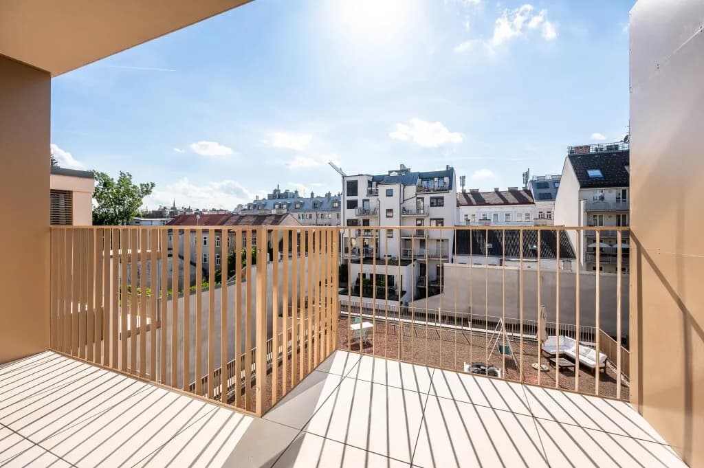 5-Zimmer-Wohnung kaufen in Wien – 106,33 m², € 749.000 – Bild 8 von 28