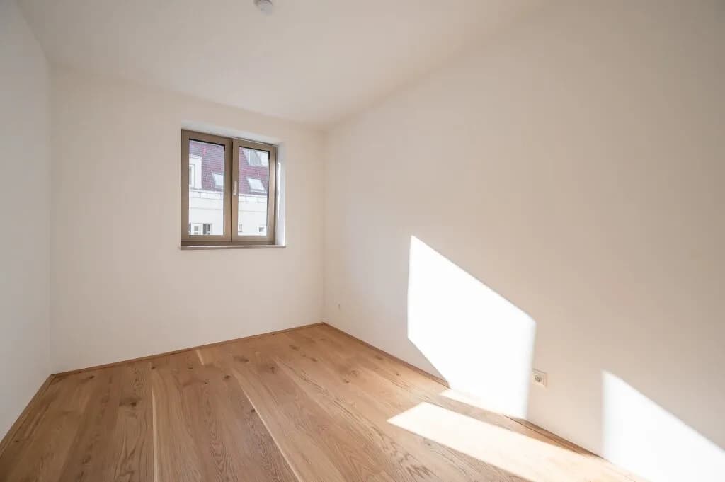 5-Zimmer-Wohnung kaufen in Wien – 106,33 m², € 749.000 – Bild 10 von 28