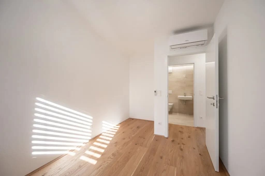 5-Zimmer-Wohnung kaufen in Wien – 106,33 m², € 749.000 – Bild 12 von 28