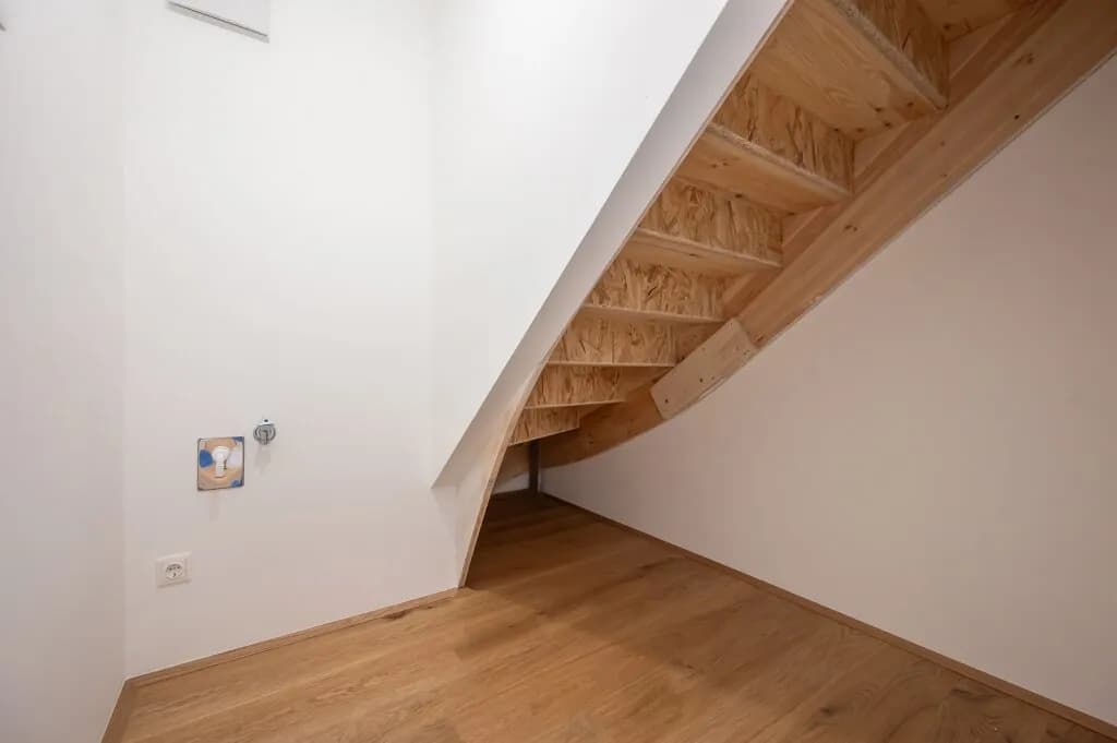 5-Zimmer-Wohnung kaufen in Wien – 106,33 m², € 749.000 – Bild 14 von 28