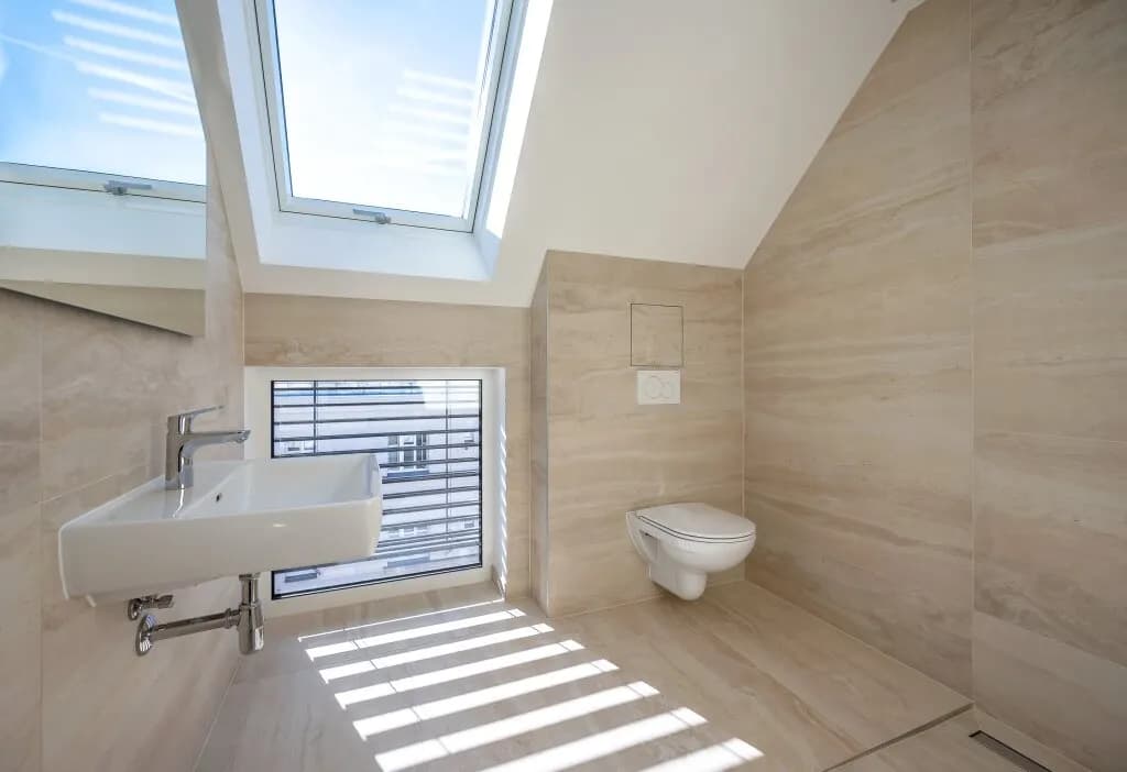 5-Zimmer-Wohnung kaufen in Wien – 106,33 m², € 749.000 – Bild 17 von 28