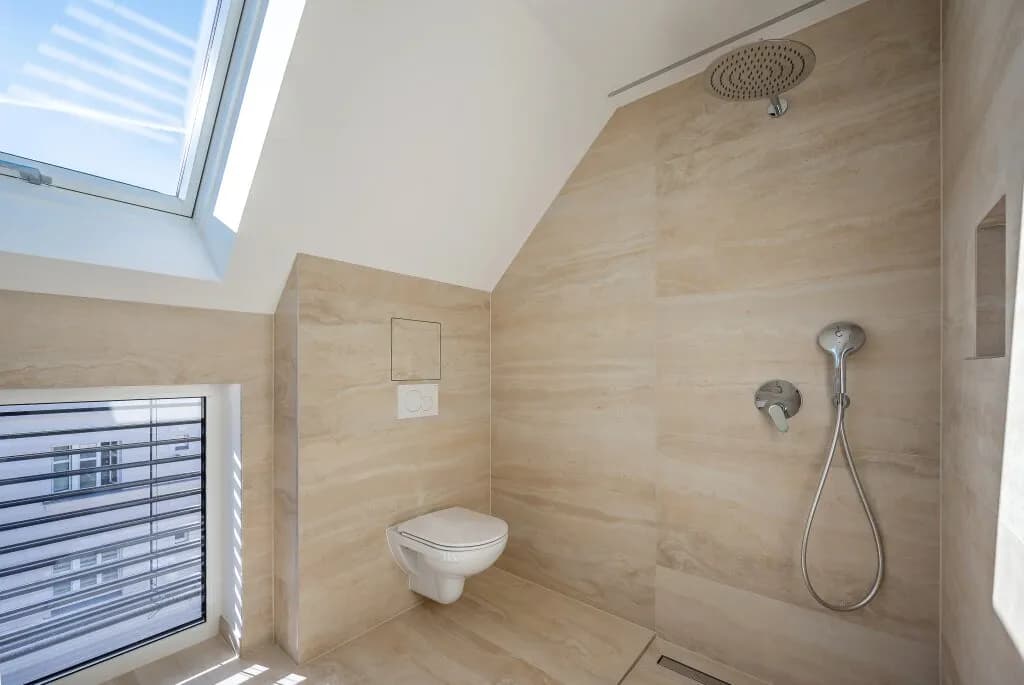 5-Zimmer-Wohnung kaufen in Wien – 106,33 m², € 749.000 – Bild 18 von 28